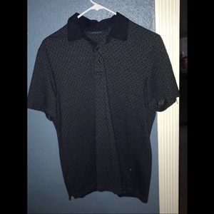 Perry Ellis Polo